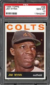 The uneven handling by Topps of a team's name