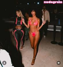 Megan Botnick  mbeeco Nude Leaks OnlyFans Photo 121 - Nudogram v2.0