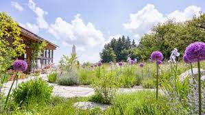 Bauerngarten Cottage Garten Cottagegarden Cottage Garten Bauerngarten Gartenarchitekt