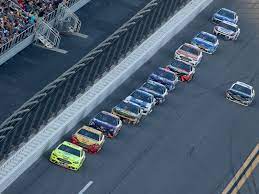Dates, race names, tracks all subject to change.) for those who want to look back to the 2019 season and see which driver won a particular race, here's a 6 monster energy nascar cup series at dover international speedway. Nascar Announces 2019 Monster Cup Series Schedule Accesswdun Com