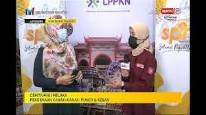 Postby just» tue aug 28, am. Punca Penderaan Kanak Kanak Spm Dokterandalan