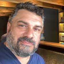 adriano miranda (@adriano__mirand)