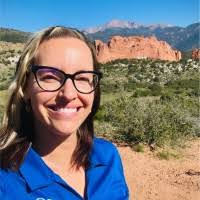 40+ "Mandy Brannon" profiles