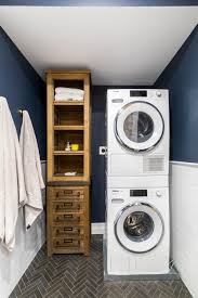 Maybe you would like to learn more about one of these? 5 Small Laundry Room Ideas For Apartment Condo And Co Op Dwellers