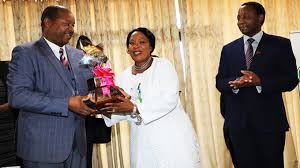 Luzuko na pesin wey love. Page 5167 Zimeye
