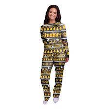We did not find results for: Pittsburgh Steelers Nfl Family Holiday Pajamas