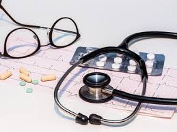 Adobe acrobat reader® (click aici pentru descarcare) stabiliri. Prelungirea Concediului Medical Pentru Incapacitate De MuncÄ Se Face De Acum In CondiÈii Noi