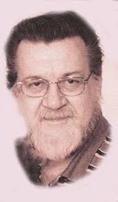 the-record-obituaries