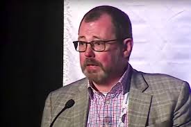 Judge who harassed women was barred from court duties after decisions  criticised