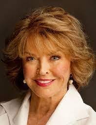 Earlene Thornhill's Instagram, Twitter & Facebook