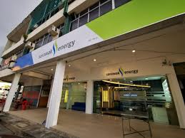 From 11:14:7 am to 11:14:07 am. Sarawak Energy Buka Semula Kaunter Perkhidmatan Pelanggan Di Bahagian Tengah Sarawak Kecuali Utc Sibu Sarawakvoice Com