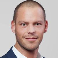 4 "Robert Hubal" profiles