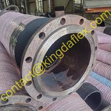 Pin On Industrial Hoses