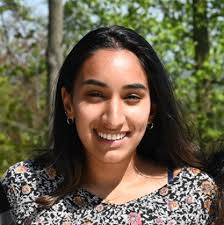 Raisha Nagar and Kevin Pacquing's Wedding Website