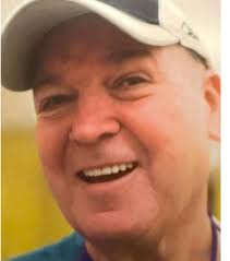 David P. Rosinsky, age 75, of Leetsdale, passed away peacefully at home