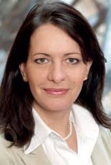 JoSchwesternbrief 2015-08 druckreif.indd