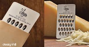 With that in mind, take a look at these clever and creative business cards to give you some. 25 Of The Most Creative Business Cards Ever