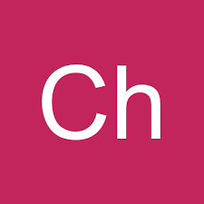 Fifa 21 ratings for cd palestino in career mode. Cd Palestino Fifa 21 Jul 23 2021 Sofifa