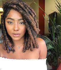 1,663 Likes, 16 Comments