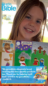 HelloBible