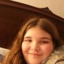 Madison Love Odom (@MadisonLoveOdo1)