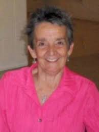 Obituary for Linda J. Stewart