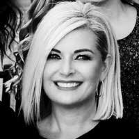 Katherine DiLeo Email & Phone Number