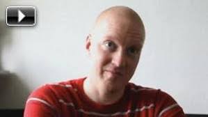 TV: Jagtet som benzin-tyv af Shell