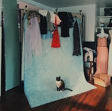 Does anyone have any tips for creating an inexpensive white backdrop for the pictures? 21 Awesome Diy Photo Backdrop Ideas You Should Try Today