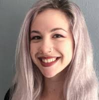 40+ "Athena D." profiles