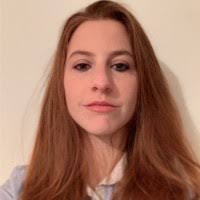 80+ "Mônica Bianco" profiles