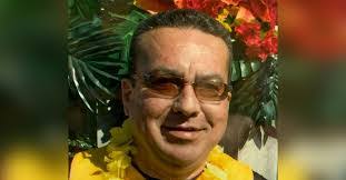 Alicia Pendley's Instagram, Twitter & Facebook