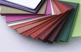 Online source for binding equipment, supplies, laminators, shredders, and more. Choosing Types Of Paper For Printing Paper Weight Guide Fedex