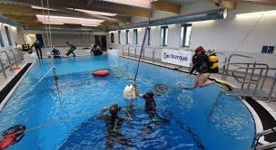 Nous vous proposont la liste des piscines à valenciennes, plusieurs types de piscines exitent, les piscines pour la tous les autres équipements pour la pratique d'un sport à valenciennes sont ici. La Fosse De Plongee Est Ouverte 23 Mai 2018 Dunkerque Plongee