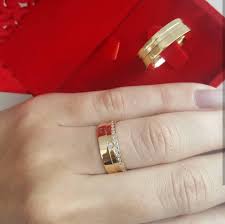 pin by afnan salah on محابس ناعمة jewelry bracelets bangles