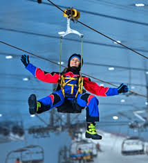 Its entrance is situated on the ground floor next to magic planet. Indoor Skiing Snowboarding At Ski Dubai Mall Of The Emirates