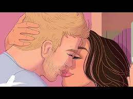 Sarah MacLean talks about Gabriella Gamez's THE NEXT BIG FLING