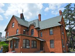 Our prices say small town, but the atmosphere says big city. Spring Grove Pa Geographic Facts Maps Mapsof Net