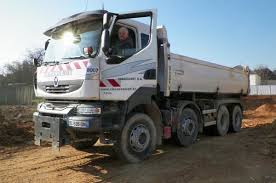 Renault fiyatları & modelleri sahibinden.com'da. Locations