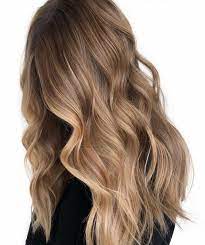 40 Gorgeous Honey Blonde Hairstyles Ideas Blondehairstyle Womanhairstyles Honeyblondehair Eknom Jo Com Blonde Hair Color Honey Blonde Hair Light Hair