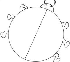 Ugur Bocegi Kaliplari Ve Boyama Sayfalari Boyama Sayfalari Kelebekler