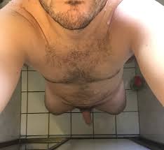 Tapatio Barbon XXX (@sexmangdl_)  X