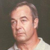 William E. Loy Obituary