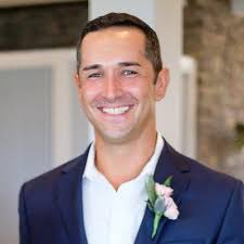 Allstate Insurance Agent: Keith Holton