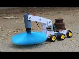 How To Make A Floor Cleaning Machine Youtube Floor Cleaner Diy Floor Cleaner Diy Science