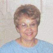 Search Sandra Gustafson Obituaries and Funeral Services