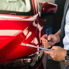 Maybe you would like to learn more about one of these? Charlotte Car Inspection Station In Charlotte Nc 704 921 8911