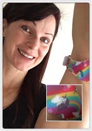 Today is THAT day amazing humans, EIGHT YEARS OF SUNDAYS!!! Ev very single  Sunday, rain, shine, snow, wind, polar cold, blazing sun, there's ALWAYS  been one member of the tribe to keep