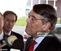 43 Antonio Martins Da Cruz Photos & High Res Pictures