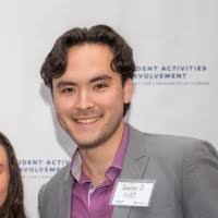 400+ "Boggs'" profiles